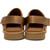 Ugg® Golden Coast Clog Sandals - CLOGMNCH