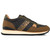 Napapijri Cosmos Trainers - COSMOSBB