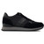 Napapijri Cosmos Trainers - COSMOSBL