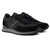 Napapijri Cosmos Trainers - COSMOSBL