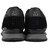 Napapijri Cosmos Trainers - COSMOSBL