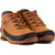 Timberland Euro Sprint Boots - EUROSPWT