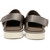 Ugg® Golden Coast Clog Sandals - CLOGMNSM