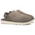 Ugg® Golden Coast Clog Sandals - CLOGMNSM