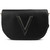 Valentino Coney Handbag - CON03BLK
