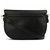 Valentino Coney Handbag - CON03BLK