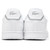 Lacoste Carnaby Pro Trainers - CPROWHWH