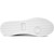 Lacoste Carnaby Pro Trainers - CPROWHWH