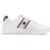 Tommy Hilfiger Court Trainers - THSNKWWW