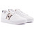 Tommy Hilfiger Court Trainers - THSNKWWW