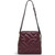 Radley Dukes Place Handbag - DKQLTXCH