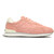 Hoff Barahona Trainers - BARAHONA