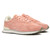 Hoff Barahona Trainers - BARAHONA