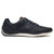 Bugatti Flex Stitch Trainers - BGMERLNV
