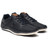 Bugatti Flex Stitch Trainers - BGMERLNV