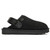 Ugg® Golden Coast Clog Sandals - CLOGMNBK