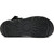 Ugg® Golden Coast Clog Sandals - CLOGMNBK