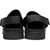 Ugg® Golden Coast Clog Sandals - CLOGMNBK