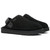 Ugg® Golden Coast Clog Sandals - CLOGMNBK
