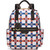Radley Finsbury Park Backpack - FINBKPCH