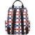 Radley Finsbury Park Backpack - FINBKPCH