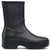 Fitflop Fluma Boots - FLUMABKL