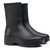 Fitflop Fluma Boots - FLUMABKL