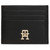 Tommy Hilfiger Fresh Card Holder Purse - FRSHCCBK