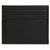 Tommy Hilfiger Fresh Card Holder Purse - FRSHCCBK