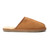 Hush Puppies Coady Slippers - COADYTNS