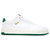Puma Court Classic Trainers - COURTCLG