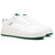 Puma Court Classic Trainers - COURTCLG