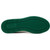 Puma Court Classic Trainers - COURTCLG