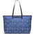 Radley Finsbury Park Tote Bag - FINTOTBL