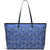 Radley Finsbury Park Tote Bag - FINTOTBL