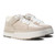 Ugg® Goldencush Trainers - GLDCUSHS