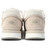 Ugg® Goldencush Trainers - GLDCUSHS