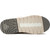 Ugg® Goldencush Trainers - GLDCUSHS