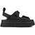 Ugg® Golden Glow Sandals - GLDGLOWB