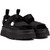 Ugg® Golden Glow Sandals - GLDGLOWB