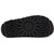 Ugg® Golden Glow Sandals - GLDGLOWB