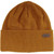 Barbour Healey Beanie - HLYHATOR