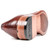 Sole Aston Plain Toe Shoes - ASTONTN