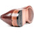 Sole Aston Plain Toe Shoes - ASTONTN