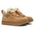 Ugg® Lowmel Trainers - LOWMNCHE