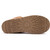 Ugg® Lowmel Trainers - LOWMNCHE
