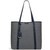 Radley Museum Street Tote Bag - MUSEUMGR