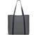 Radley Museum Street Tote Bag - MUSEUMGR