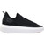 Dkny Jonas Trainers - JONASBKW