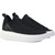 Dkny Jonas Trainers - JONASBKW